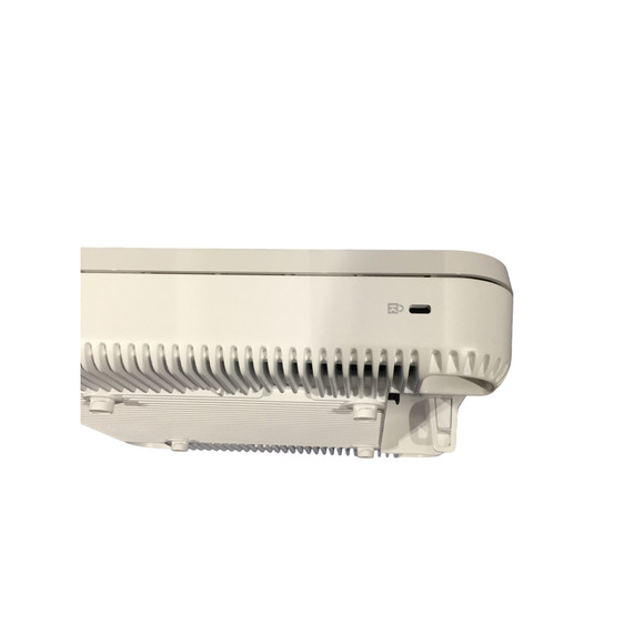 Cisco AIR-AP1852I-B-K9 802.11a/b/g/n/ac Wireless Access Point Aironet 1852 - Picture 3 of 10